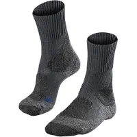 Falke Chaussettes Tk1 Cool