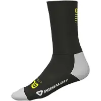 ALÉ Chaussettes Thermo H18