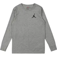 Jordan T-Shirt gris
