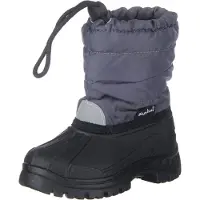 Playshoes Bottes De Neige - 30 1/2