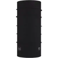 Buff Cache-Cou Thermonet Solid Black