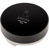 Motta Outil de nivellement du café Black, 58 mm
