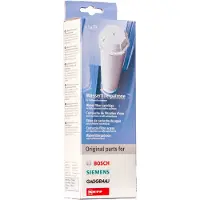 Bosch Filtre à eau pour machine à café