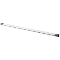 Nanlite Tube étanche PavoTube II 30X