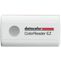ColorVision ColorReader EZ