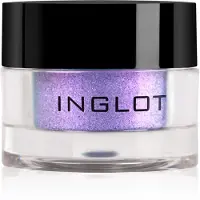 INGLOT Yeux Ombre-a-paupieresOmbres à paupières AMC Pure Pigment 112 2 g ()