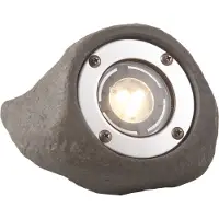Garden Lights Lapis - Spot 12 V
