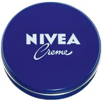Nivea Creme Universal Creme 400ml
