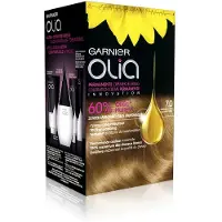 Garnier Teinture Pour Les Cheveux N 7.0