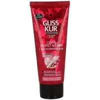 Gliss-Kur Gliss Kur Gliss Kur Color Tube