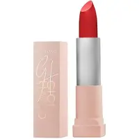 Maybelline Gg23 Khair - Rouge À Lèvres Matte Gigi Hadid Gemey Maybelline