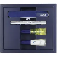Herome Nail Care Set Large - Perfect For Nail Care
