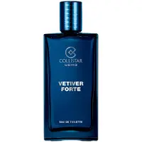 Collistar - Acqua Vetiver EDT 100ml