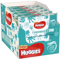 Huggies Logiciel - Autodesk - Autocad Lt 2024 - Clé De Licence - Windows 10 - 3 Ans