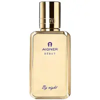 Etienne aigner Debut By Night Eau de Parfum pour femme 30 ml