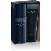 Van Gils I Coffret Cadeau