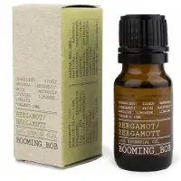 Booming Bob Soin Huiles essentielles Bergamot Essential Oil