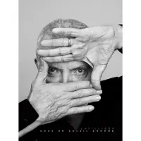Cd Bernard Lavilliers - Sous Un Soleil Enorme (ltd)