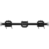 Tether Tools Rock Solid 4-Head Tripod Crossbar