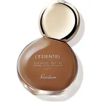 Guerlain L’Essentiel Natural Glow Foundation fond de teint longue tenue SPF 20 teinte 06C Very Deep Cool 30 ml