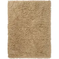 Ferm Living Meadow High Pile Rug