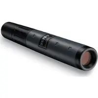 Zeiss 5x10 T* MiniQuick