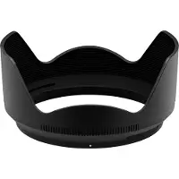Nikon Pare-Soleil HB-102 pour Z 24-120