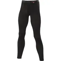 Loeffler Leggings Transtex Light