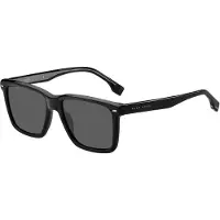 HUGO BOSS Boss 1317/S 284/IR