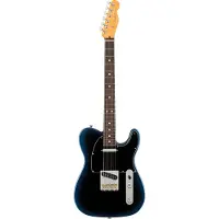 Fender Telecaster American Professional II RW Dark Night