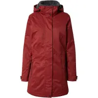 Maier Sports Manteau femme Lisa 2.1