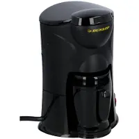 Huismerk Cafetière à Filtre 12v