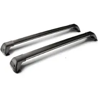 Yakima Kit de connexion - K1125W