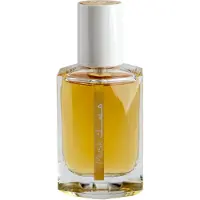 Rasasi Musk Hareer Eau de Parfum 50 ml