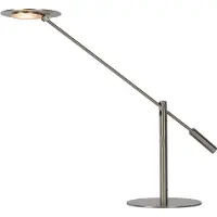 Lucide Anselmo Lampe de Table