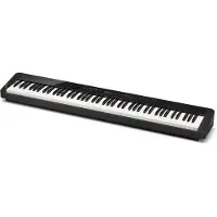 Casio PX-S3100 Noir