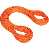 Mammut Corde Crag Dry 9.8 Mm