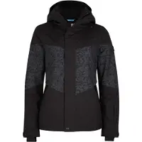 O'Neill M|Coral Waterproof Damen Skijacke 1P5020-9010