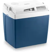 Mobicool ME24 AC/DC
