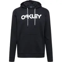 Oakley B1b 2.0 Hoodie Noir 2XL Homme