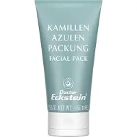 Doctor Eckstein Kamillen Azulen Packung 50 ml