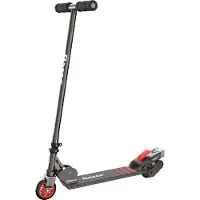 Razor Turbo A Black Black Label Electric Step (13173803)