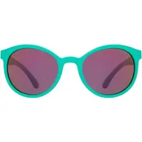 Sinner Lunettes De Soleil Kecil