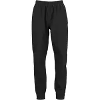 Agu Section Rain Essential Pants Noir S Homme