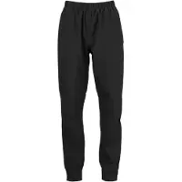 Agu Section Rain Essential Pants Noir 3XL Homme