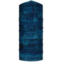 Buff Cache-Cou Filter Tube Sture Denim M/L