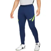 Nike Strike 21 Trainingshose Herren