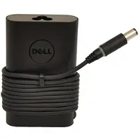 Dell Adaptateur secteur d'origine 19,5 V 4,62 A