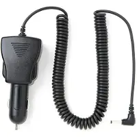 Star Micronics Star adaptateur allume-cigare (voiture)