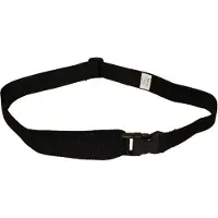 Datalogic Heavy Duty Belt Skorpio